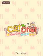 catshef遊ぶならクリック